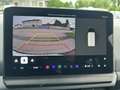 Kia Sonstige PV5 71,2kWh Earth Long Range Grau - thumbnail 15