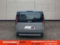 Kia Sonstige PV5 71,2kWh Earth Long Range Grau - thumbnail 5