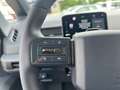 Kia Sonstige PV5 71,2kWh Earth Long Range Grau - thumbnail 11