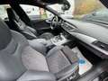 Audi S7 S7 4.0 TFSI quattro*HUD*DAB*Assist*Matrix* Noir - thumbnail 14