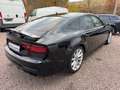Audi S7 S7 4.0 TFSI quattro*HUD*DAB*Assist*Matrix* Noir - thumbnail 5