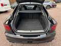 Audi S7 S7 4.0 TFSI quattro*HUD*DAB*Assist*Matrix* Noir - thumbnail 12