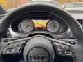 Audi S7 S7 4.0 TFSI quattro*HUD*DAB*Assist*Matrix* Noir - thumbnail 18