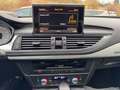Audi S7 S7 4.0 TFSI quattro*HUD*DAB*Assist*Matrix* Noir - thumbnail 17