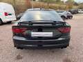 Audi S7 S7 4.0 TFSI quattro*HUD*DAB*Assist*Matrix* Noir - thumbnail 6