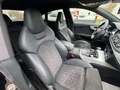 Audi S7 S7 4.0 TFSI quattro*HUD*DAB*Assist*Matrix* Noir - thumbnail 15