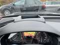 Audi S7 S7 4.0 TFSI quattro*HUD*DAB*Assist*Matrix* Noir - thumbnail 19