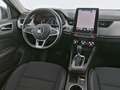 Renault Arkana Intens ACC|LED|Navi|Rückfahrkamera|SHZ Gris - thumbnail 16