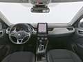 Renault Arkana Intens ACC|LED|Navi|Rückfahrkamera|SHZ Gris - thumbnail 15