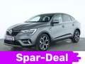 Renault Arkana Intens ACC|LED|Navi|Rückfahrkamera|SHZ Gris - thumbnail 1