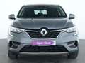 Renault Arkana Intens ACC|LED|Navi|Rückfahrkamera|SHZ Gris - thumbnail 3