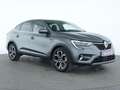 Renault Arkana Intens ACC|LED|Navi|Rückfahrkamera|SHZ Gris - thumbnail 4