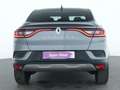 Renault Arkana Intens ACC|LED|Navi|Rückfahrkamera|SHZ Gris - thumbnail 7