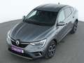 Renault Arkana Intens ACC|LED|Navi|Rückfahrkamera|SHZ Gris - thumbnail 10
