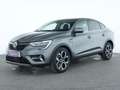 Renault Arkana Intens ACC|LED|Navi|Rückfahrkamera|SHZ Gris - thumbnail 2