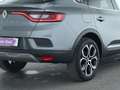 Renault Arkana Intens ACC|LED|Navi|Rückfahrkamera|SHZ Gris - thumbnail 14