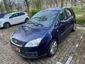 Ford Focus C-Max 1.8-16V First Edition Kék - thumbnail 3