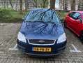 Ford Focus C-Max 1.8-16V First Edition Kék - thumbnail 1