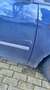 Ford Focus C-Max 1.8-16V First Edition Blauw - thumbnail 6