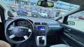 Ford Focus C-Max 1.8-16V First Edition Albastru - thumbnail 9