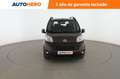 Fiat Qubo 1.3Mjt Lounge 59kW Marrón - thumbnail 9