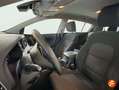 Kia Sportage 1.6+MHEV+Drive+Plus+100kW+%28136CV%29+4x2 Gris - thumbnail 8