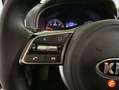 Kia Sportage 1.6+MHEV+Drive+Plus+100kW+%28136CV%29+4x2 Gris - thumbnail 13
