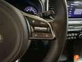 Kia Sportage 1.6+MHEV+Drive+Plus+100kW+%28136CV%29+4x2 Gris - thumbnail 12