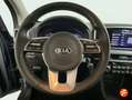 Kia Sportage 1.6+MHEV+Drive+Plus+100kW+%28136CV%29+4x2 Gris - thumbnail 15