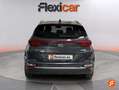 Kia Sportage 1.6+MHEV+Drive+Plus+100kW+%28136CV%29+4x2 Gris - thumbnail 7