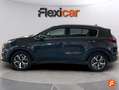 Kia Sportage 1.6+MHEV+Drive+Plus+100kW+%28136CV%29+4x2 Gris - thumbnail 4