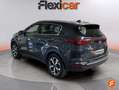 Kia Sportage 1.6+MHEV+Drive+Plus+100kW+%28136CV%29+4x2 Gris - thumbnail 5