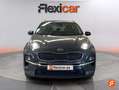 Kia Sportage 1.6+MHEV+Drive+Plus+100kW+%28136CV%29+4x2 Gris - thumbnail 2