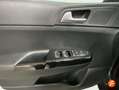 Kia Sportage 1.6+MHEV+Drive+Plus+100kW+%28136CV%29+4x2 Gris - thumbnail 9