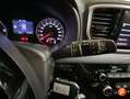Kia Sportage 1.6+MHEV+Drive+Plus+100kW+%28136CV%29+4x2 Gris - thumbnail 10