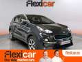 Kia Sportage 1.6+MHEV+Drive+Plus+100kW+%28136CV%29+4x2 Gris - thumbnail 1