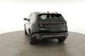 Hyundai TUCSON N Line Plug-In Hybrid 2WD 1.6 T-GDI PHEV LINE, ... Schwarz - thumbnail 36