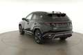 Hyundai TUCSON N Line Plug-In Hybrid 2WD 1.6 T-GDI PHEV LINE, ... Schwarz - thumbnail 35