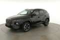 Hyundai TUCSON N Line Plug-In Hybrid 2WD 1.6 T-GDI PHEV LINE, ... Schwarz - thumbnail 28