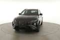 Hyundai TUCSON N Line Plug-In Hybrid 2WD 1.6 T-GDI PHEV LINE, ... Schwarz - thumbnail 26