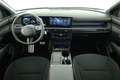 Hyundai TUCSON N Line Plug-In Hybrid 2WD 1.6 T-GDI PHEV LINE, ... Schwarz - thumbnail 4