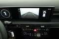 Hyundai TUCSON N Line Plug-In Hybrid 2WD 1.6 T-GDI PHEV LINE, ... Schwarz - thumbnail 6