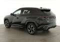 Hyundai TUCSON N Line Plug-In Hybrid 2WD 1.6 T-GDI PHEV LINE, ... Schwarz - thumbnail 3