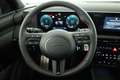 Hyundai TUCSON N Line Plug-In Hybrid 2WD 1.6 T-GDI PHEV LINE, ... Schwarz - thumbnail 5