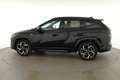 Hyundai TUCSON N Line Plug-In Hybrid 2WD 1.6 T-GDI PHEV LINE, ... Schwarz - thumbnail 32