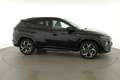 Hyundai TUCSON N Line Plug-In Hybrid 2WD 1.6 T-GDI PHEV LINE, ... Schwarz - thumbnail 20