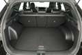 Hyundai TUCSON N Line Plug-In Hybrid 2WD 1.6 T-GDI PHEV LINE, ... Schwarz - thumbnail 11
