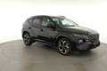 Hyundai TUCSON N Line Plug-In Hybrid 2WD 1.6 T-GDI PHEV LINE, ... Schwarz - thumbnail 22