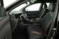 Hyundai TUCSON N Line Plug-In Hybrid 2WD 1.6 T-GDI PHEV LINE, ... Schwarz - thumbnail 9