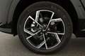 Hyundai TUCSON N Line Plug-In Hybrid 2WD 1.6 T-GDI PHEV LINE, ... Schwarz - thumbnail 12